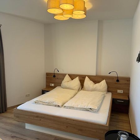 Lungau Living Appartements - Penthouse Sankt Michael im Lungau Exterior photo